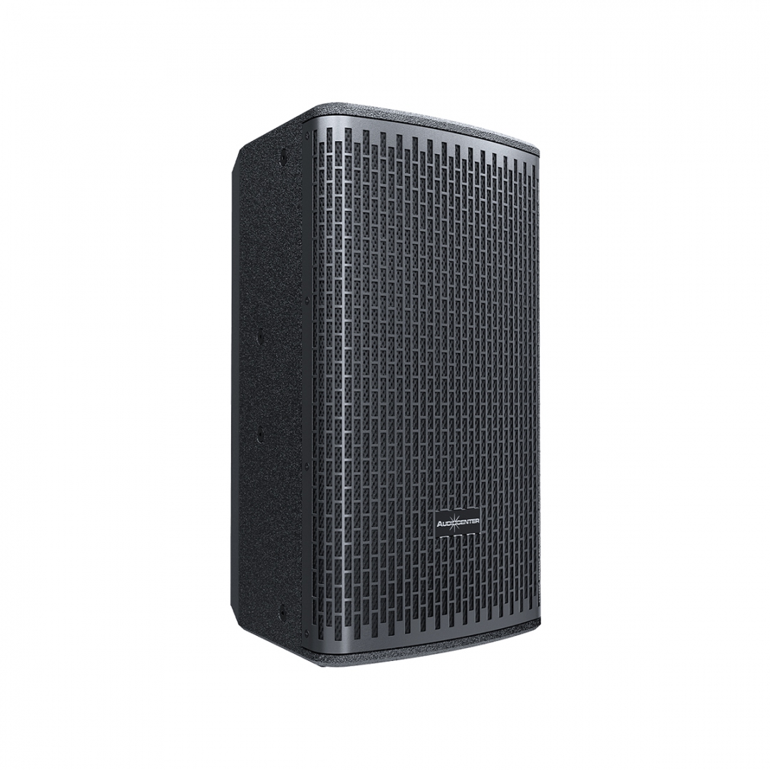 Audiocenter GT508A Активная акустическая система в Владикавказе