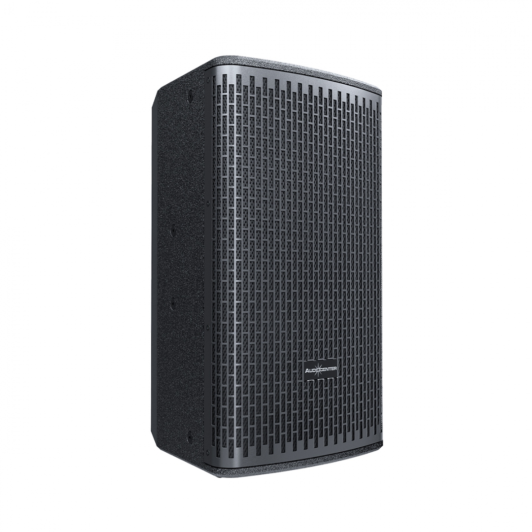 Audiocenter GT510A Активная акустическая система в Владикавказе