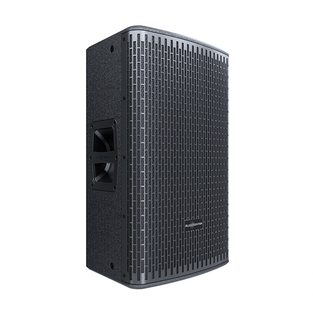 Audiocenter GT512A Активная акустическая система в Владикавказе