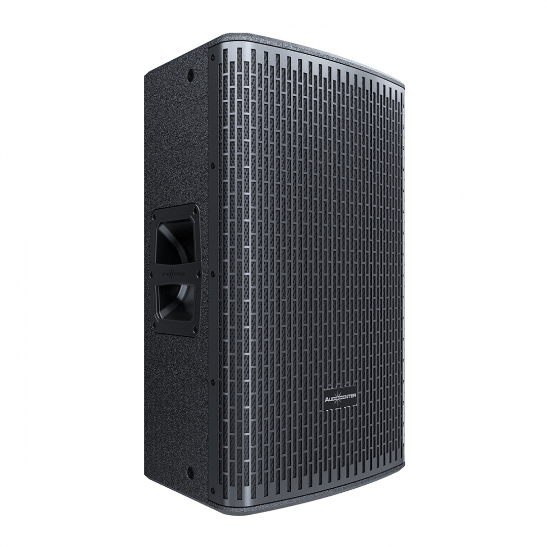 Audiocenter GT515A Активная акустическая система в Владикавказе