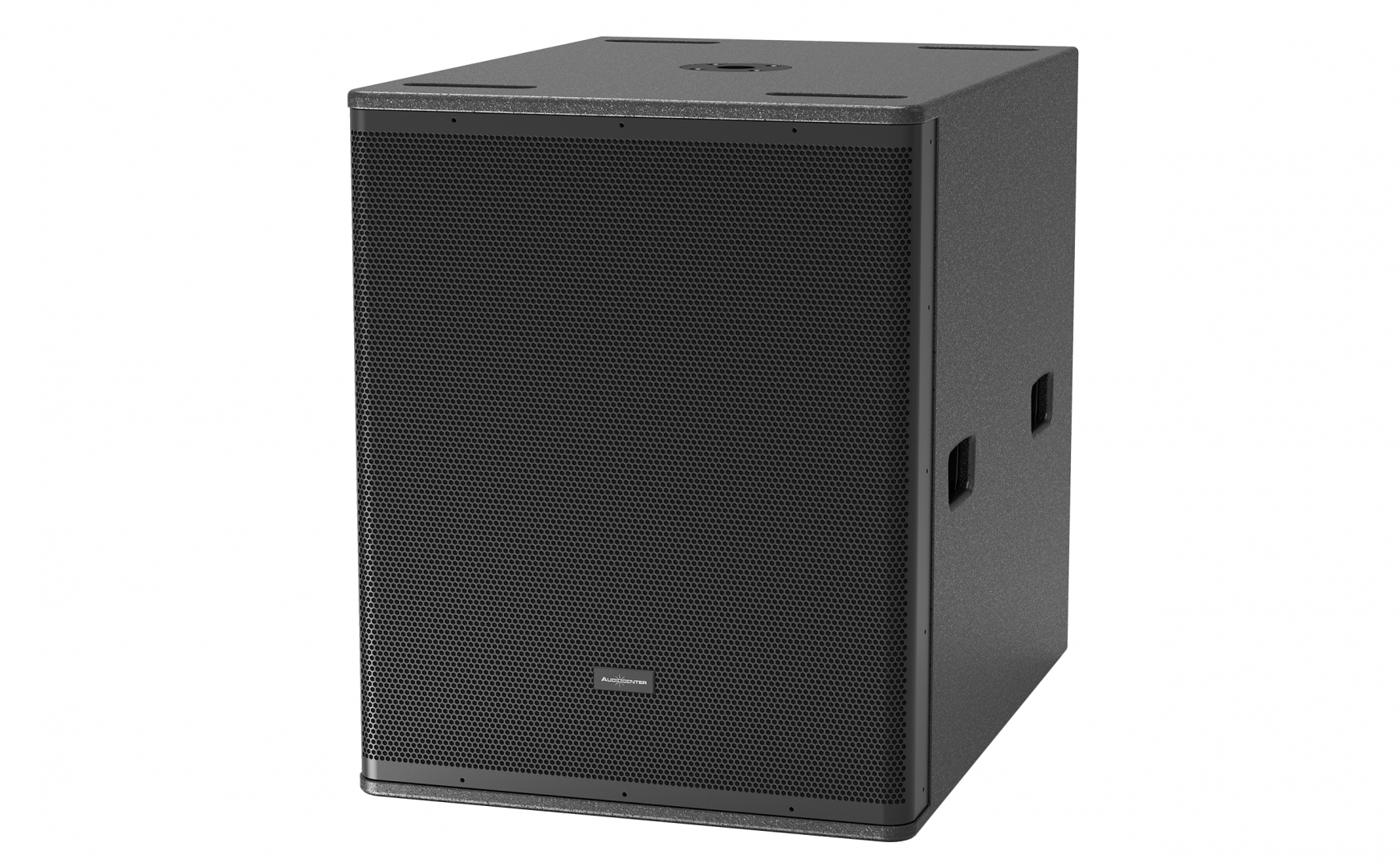 Audiocenter S3118A сабвуфер активный в Владикавказе