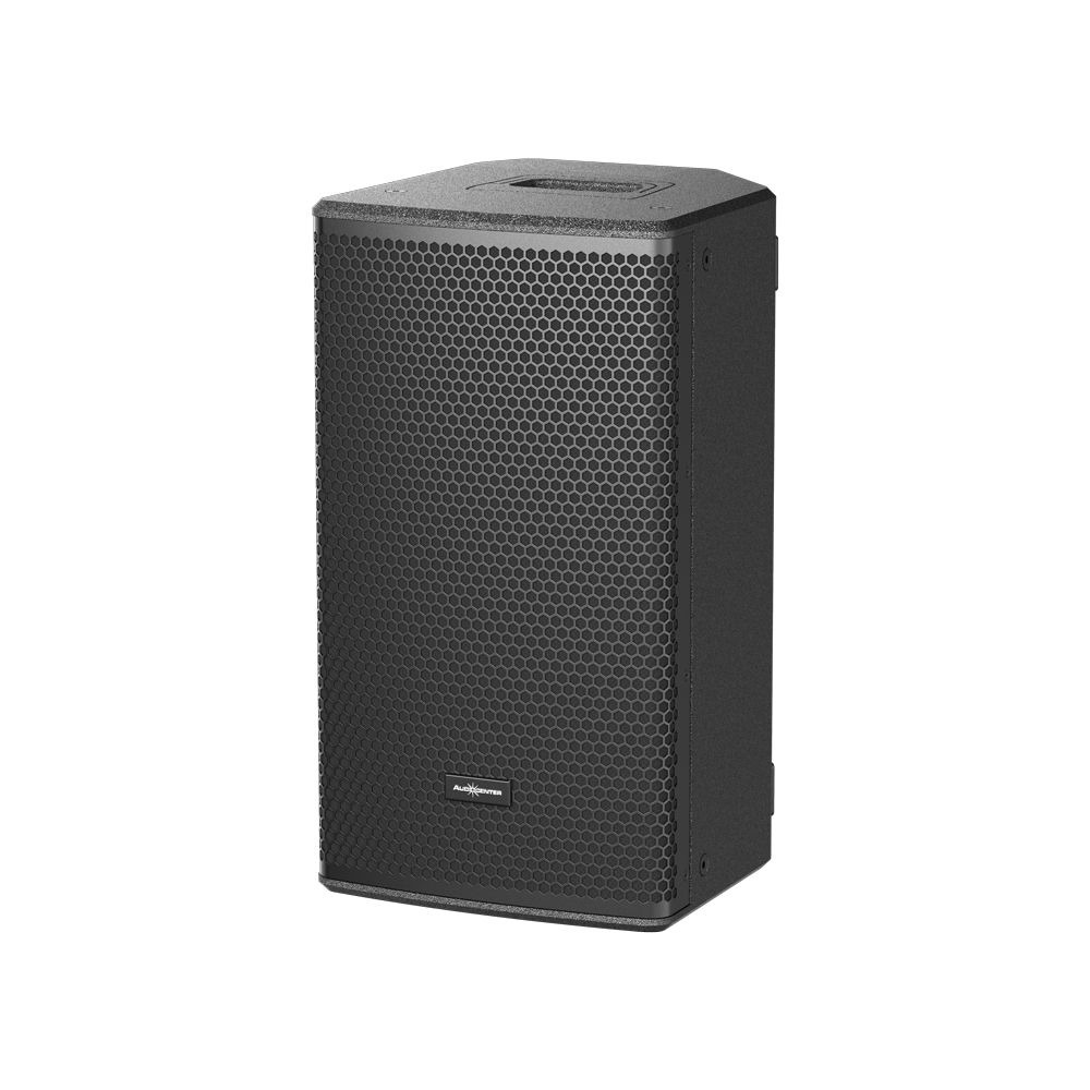 Audiocenter SA310+ в Владикавказе