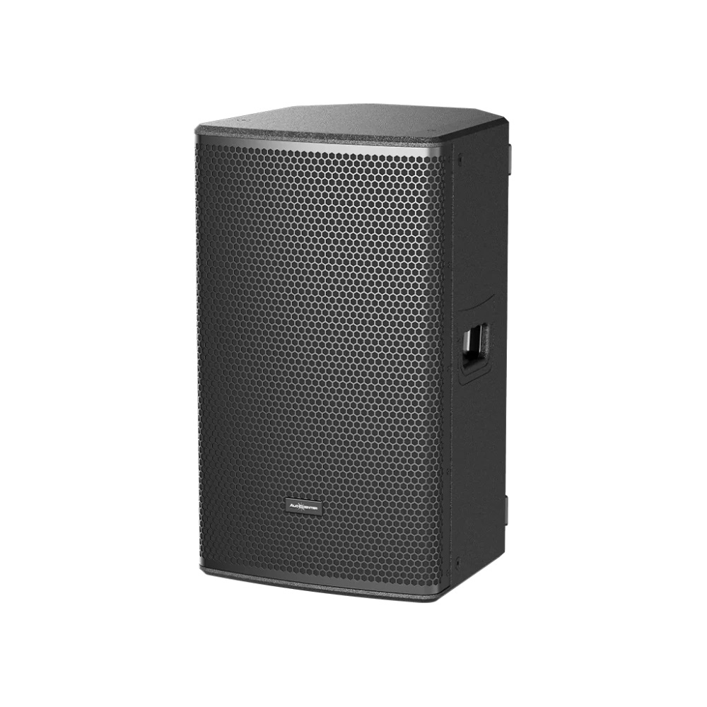 Audiocenter SA312+ в Владикавказе