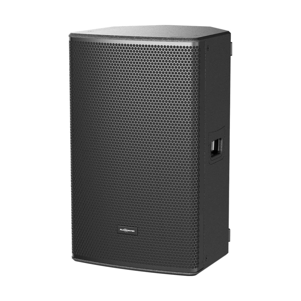 Audiocenter SA315+ в Владикавказе
