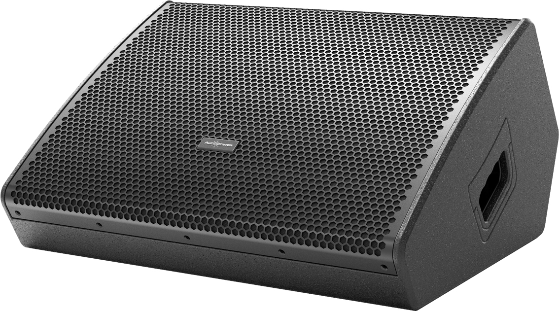 Audiocenter WM3210A сценический монитор в Владикавказе