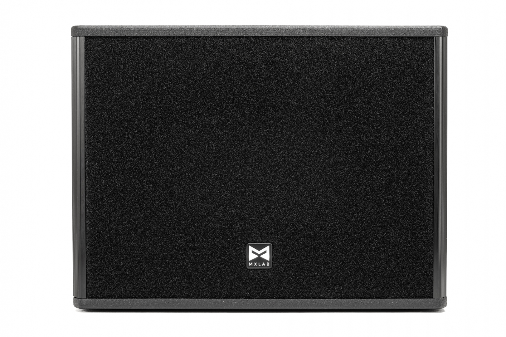 MX LAB DANA 115P Активный сабвуфер в Владикавказе