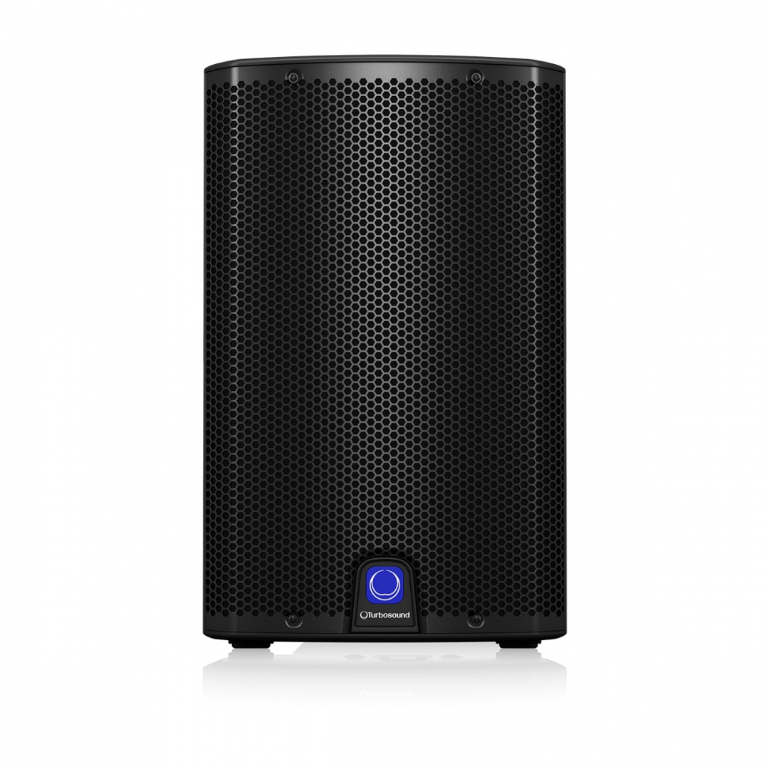 Turbosound iQ10 активная акустическая система в Владикавказе