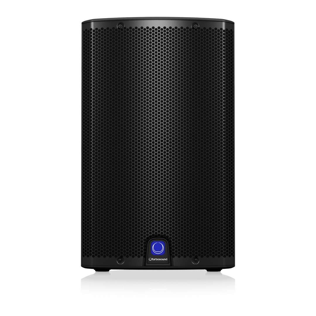 Turbosound iQ12 активная акустическая система в Владикавказе