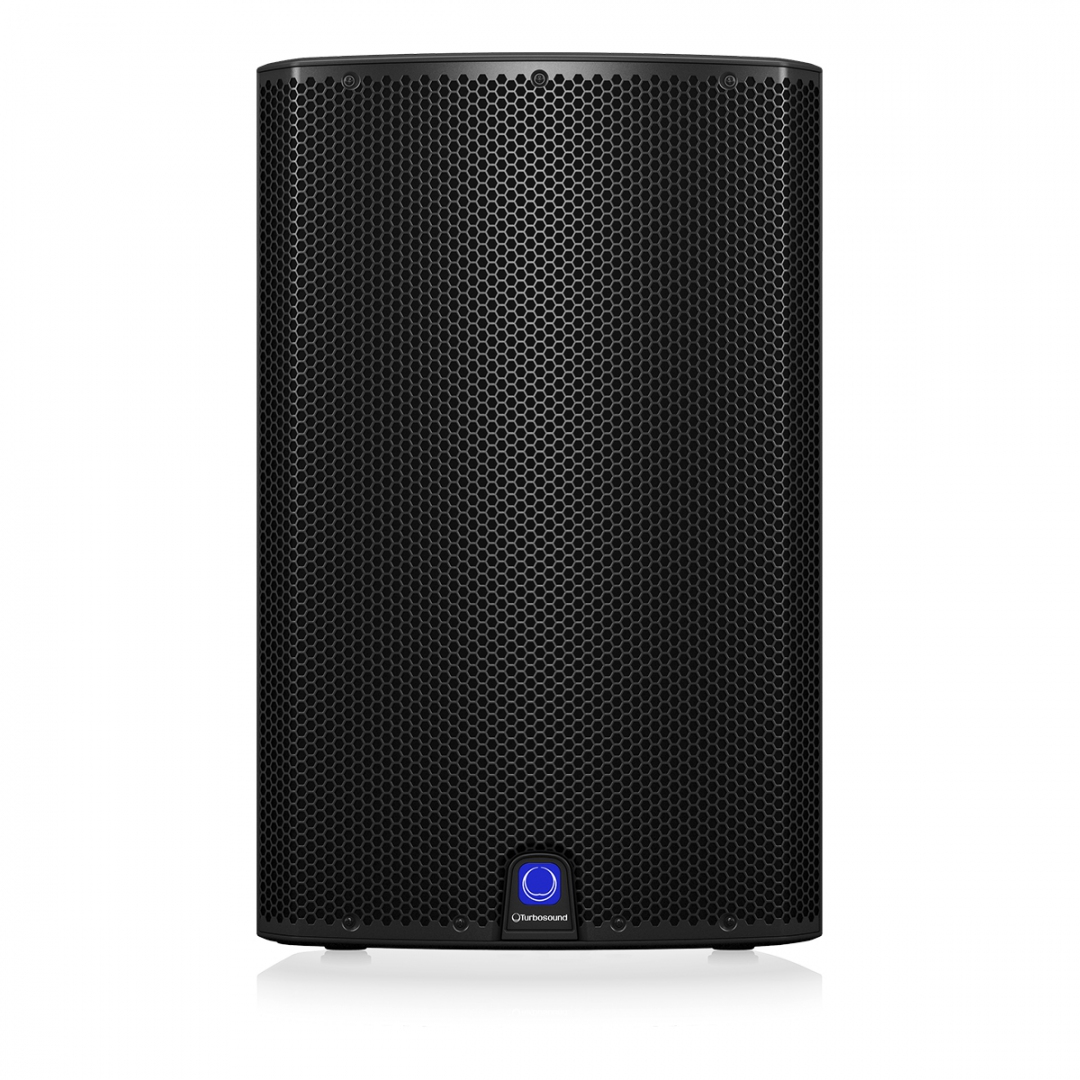 Turbosound iQ15 активная акустическая система в Владикавказе