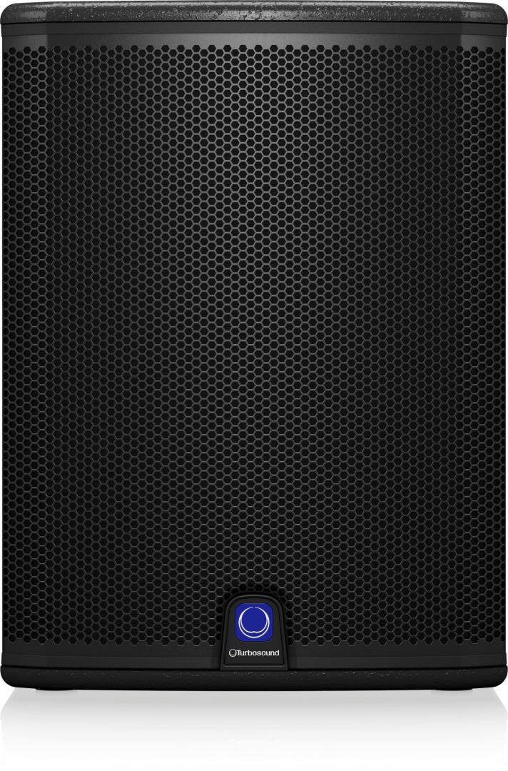 Turbosound iQ15B сабвуфер активный в Владикавказе