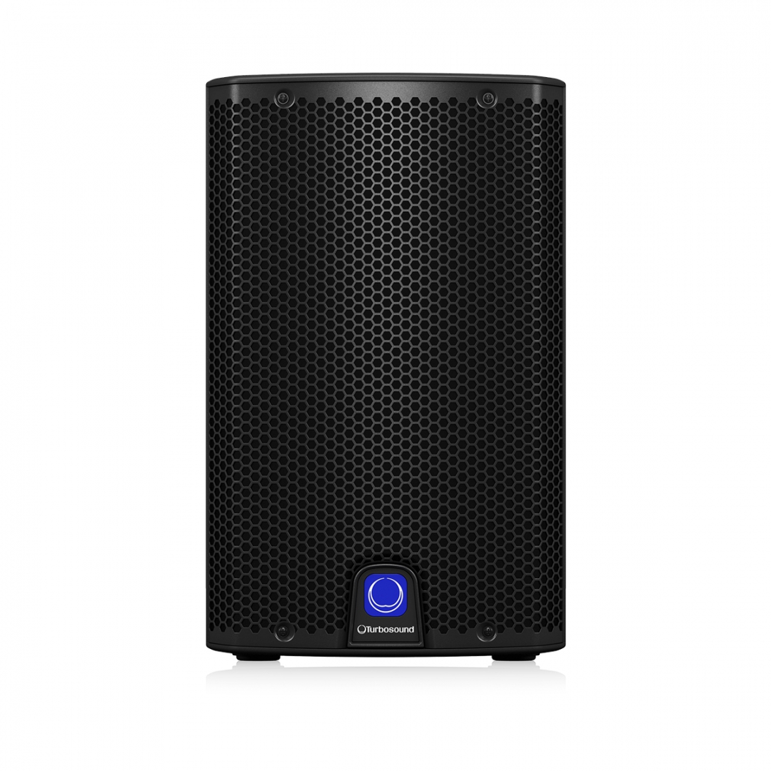 Turbosound iQ8 активная акустическая система в Владикавказе