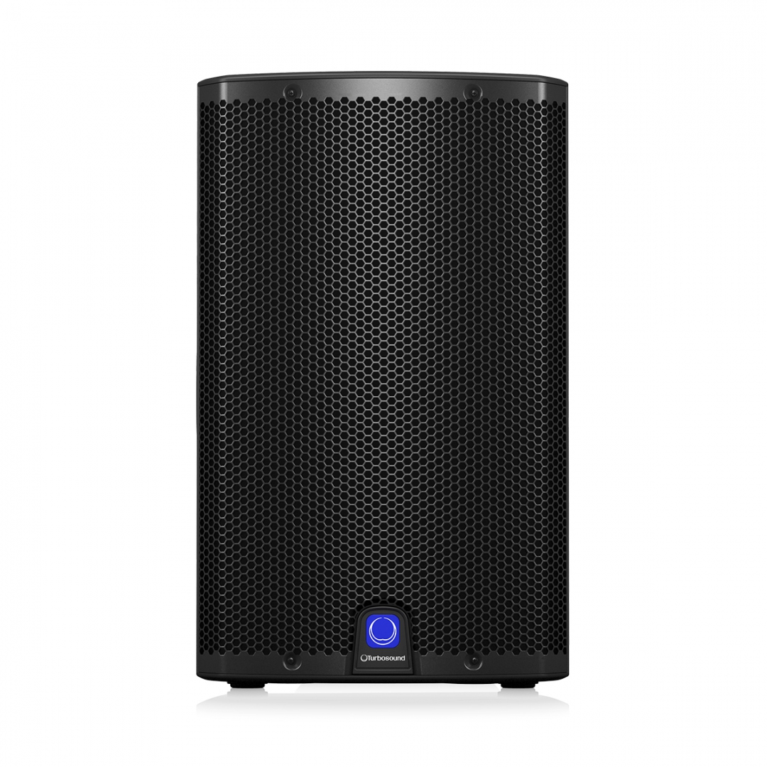 Turbosound iX12 активная акустическая система в Владикавказе