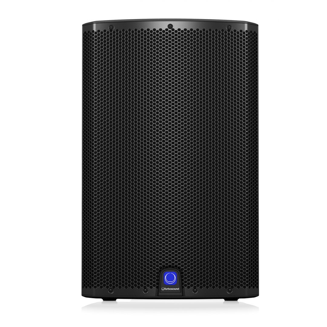 Turbosound iX15 активная акустическая система в Владикавказе