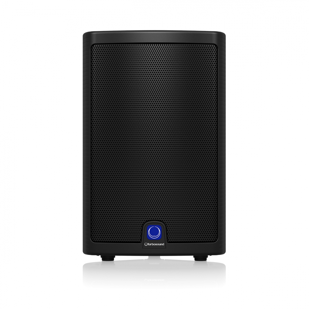 Turbosound MILAN M10 активная акустическая система в Владикавказе