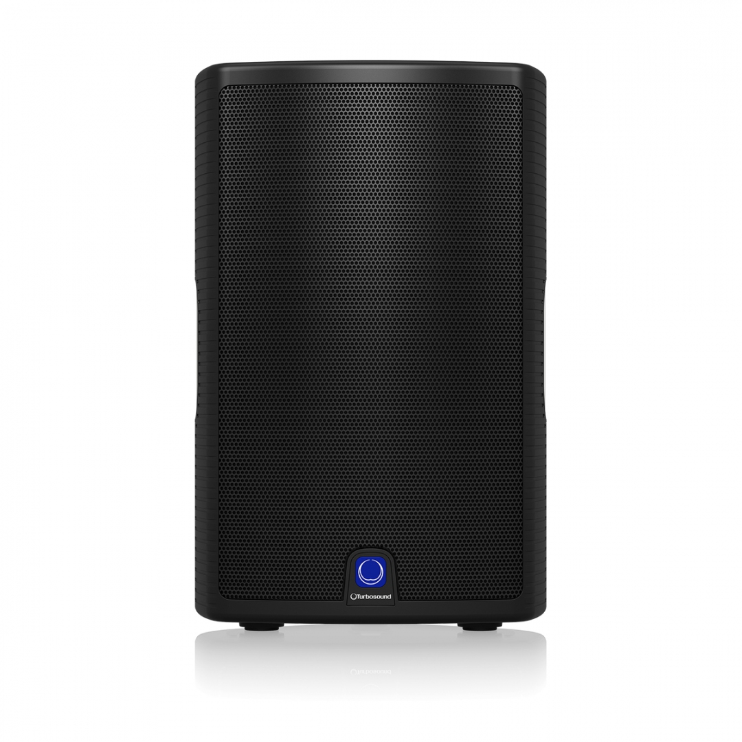 Turbosound MILAN M12 активная акустическая система в Владикавказе