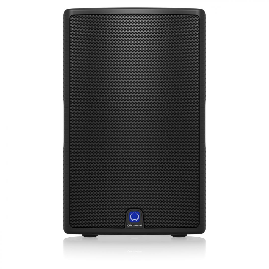Turbosound MILAN M15 активная акустическая система в Владикавказе