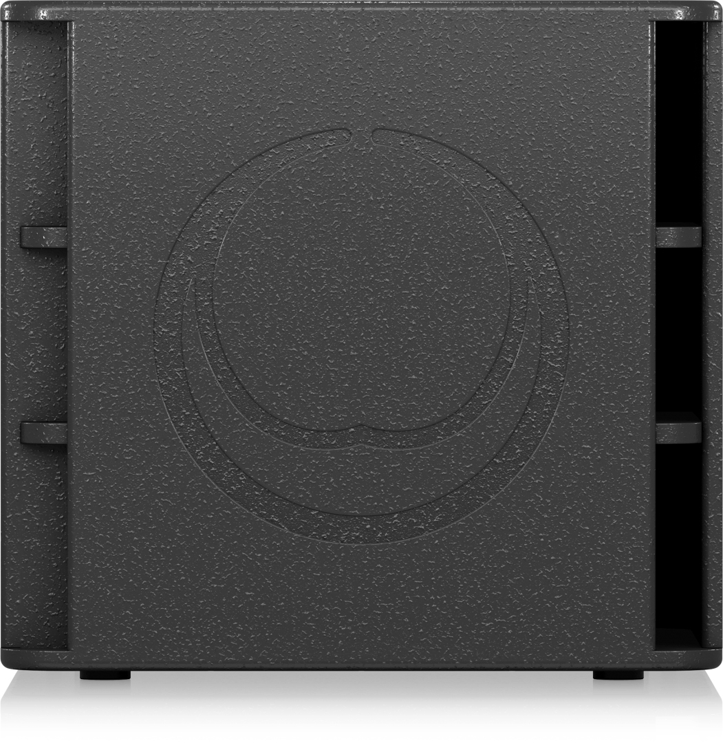 Turbosound Milan M15B сабвуфер активный в Владикавказе