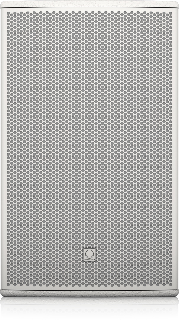 Turbosound NuQ102-AN Активная акустическая система в Владикавказе