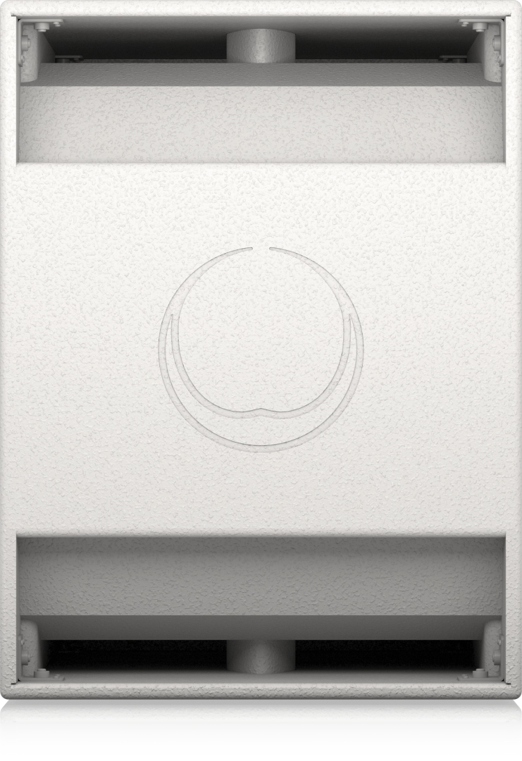 Turbosound NuQ118B-AN Активный сабвуфер в Владикавказе