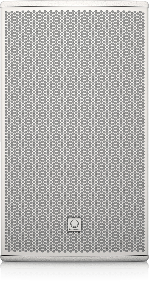 Turbosound NuQ122-AN Активная акустическая система в Владикавказе