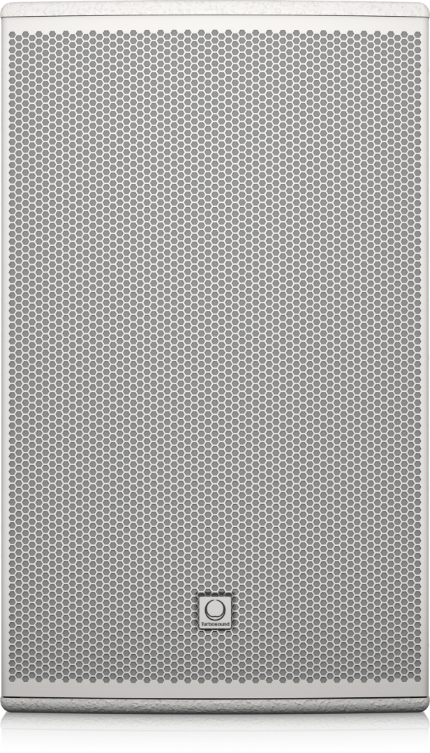 Turbosound NuQ152-AN Активная акустическая система в Владикавказе