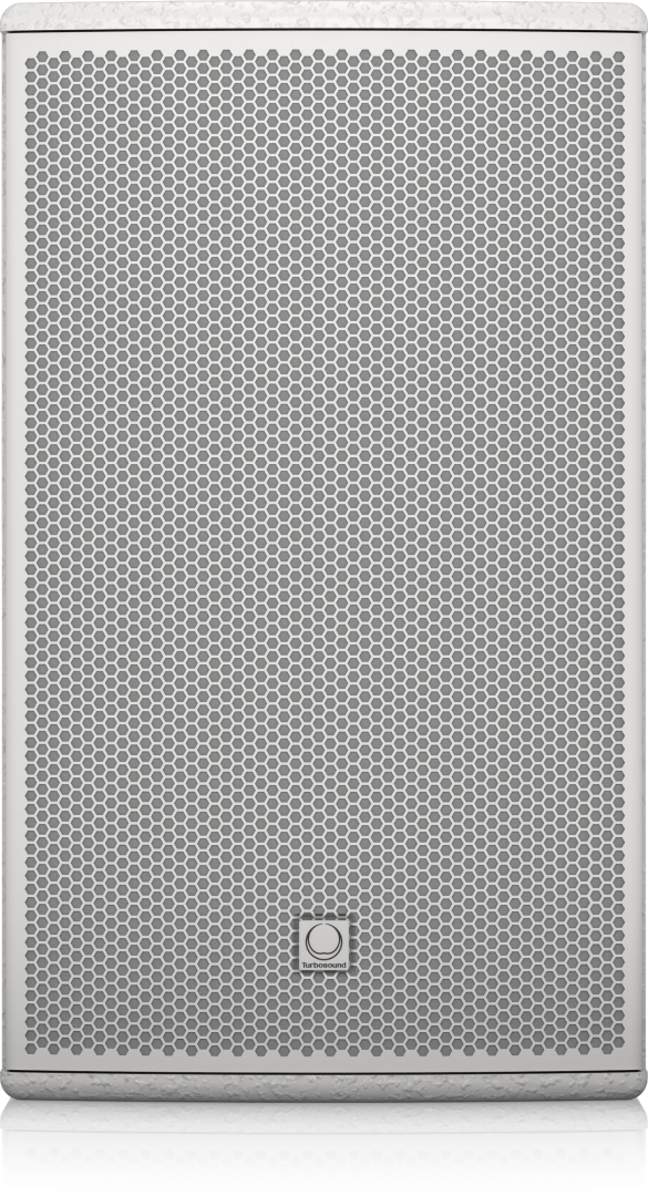 Turbosound NuQ82-AN Активная акустическая система в Владикавказе