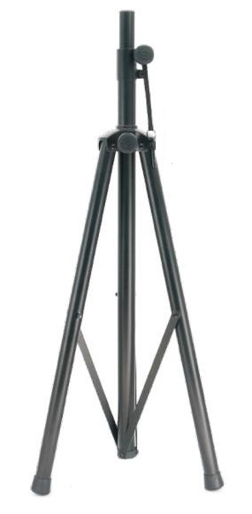XLine Stand AS-30M Стойка для акустических систем в Владикавказе