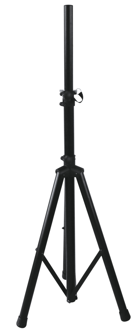 XLine Stand AS-8AP Стойка для акустических систем в Владикавказе