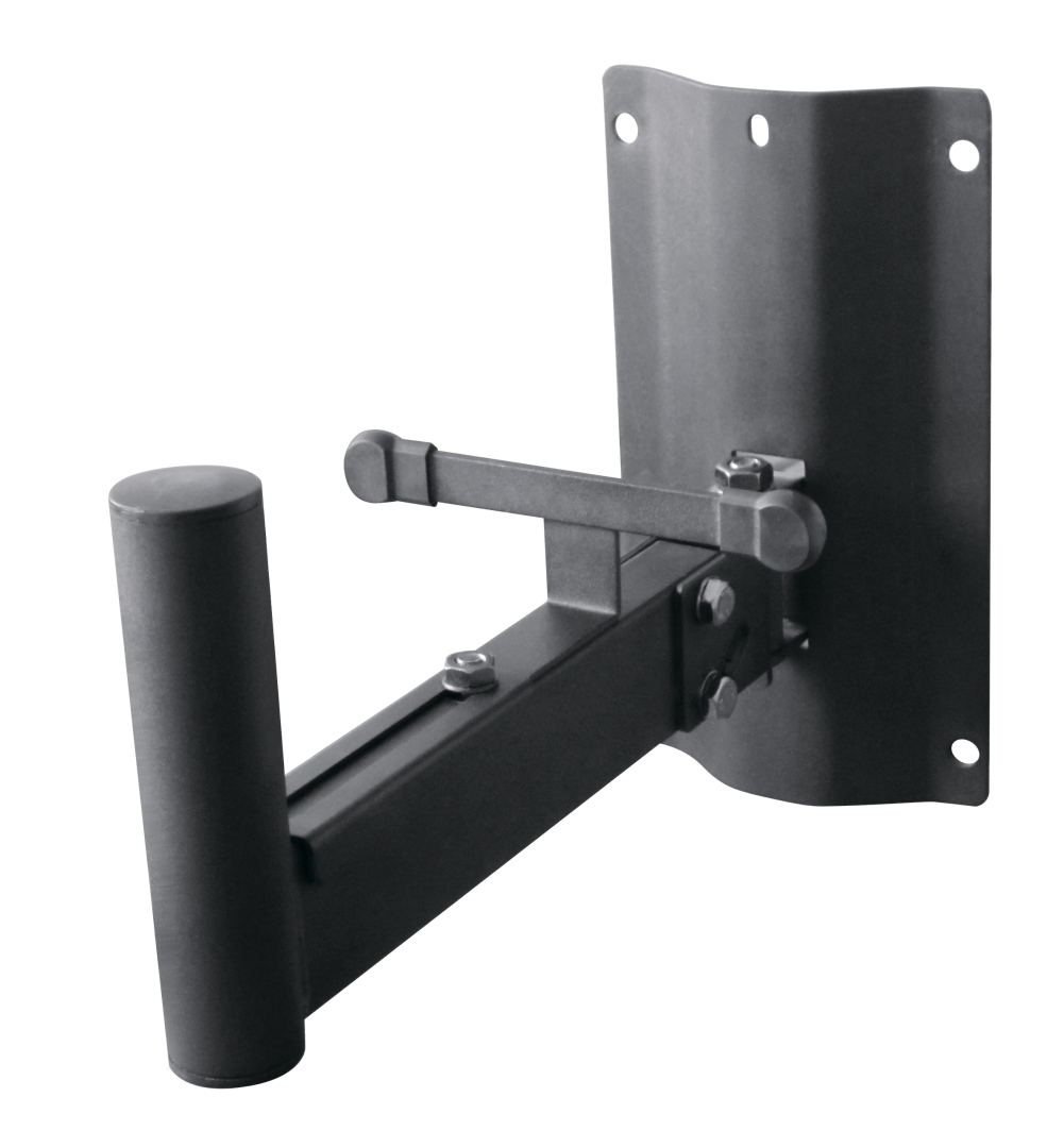 XLine Stand WMS-350 Настенный кронштейн для АС в Владикавказе