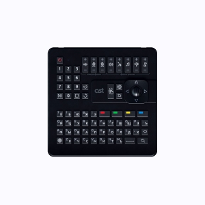 Пульт AST Zoom 2 (AST-90) в Владикавказе