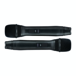 Микрофоны AST Zoom 2 (AST-90) в Владикавказе