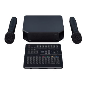 Караоке-система AST Zoom 2 (AST-90) в Владикавказе