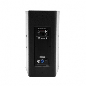 Активная акустическая система AST-310A в Владикавказе
