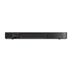 AST-250 - профессиональная караоке-система в Владикавказе