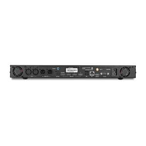 AST-250 - профессиональная караоке-система в Владикавказе