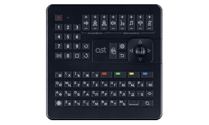 AST-350 Профессиональная караоке-система в Владикавказе