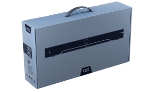 AST-350 Профессиональная караоке-система в Владикавказе