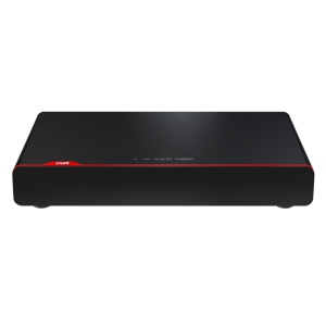 AST ONEBOX акустическая система с функцией караоке (саундбар с караоке для телевизора) в Владикавказе