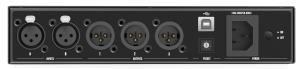 Audiocenter Braincore CU спикер-процессор в Владикавказе