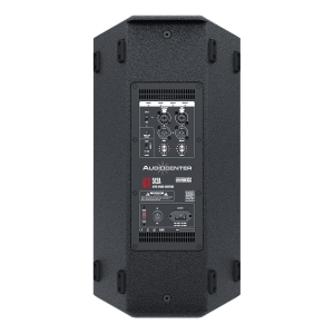 Audiocenter GT508A Активная акустическая система в Владикавказе