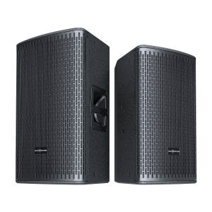 Audiocenter GT510A Активная акустическая система в Владикавказе