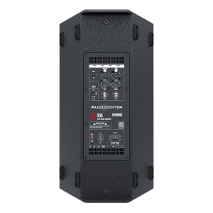 Audiocenter GT515A Активная акустическая система в Владикавказе