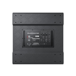 Audiocenter L65S MK2 сабвуфер в Владикавказе