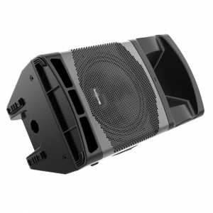 Audiocenter MA12 активная акустическая система в Владикавказе