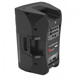 Audiocenter MA12 активная акустическая система в Владикавказе