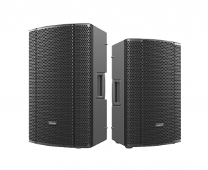 Audiocenter MA12+ активная акустическая система в Владикавказе