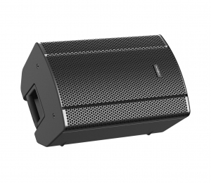 Audiocenter MA12+ активная акустическая система в Владикавказе