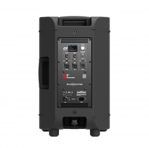 Audiocenter MA15+ активная акустическая система в Владикавказе