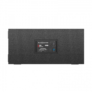 Audiocenter S3218A сабвуфер активный в Владикавказе