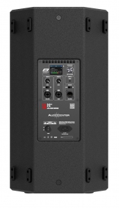 Audiocenter SA310+ в Владикавказе